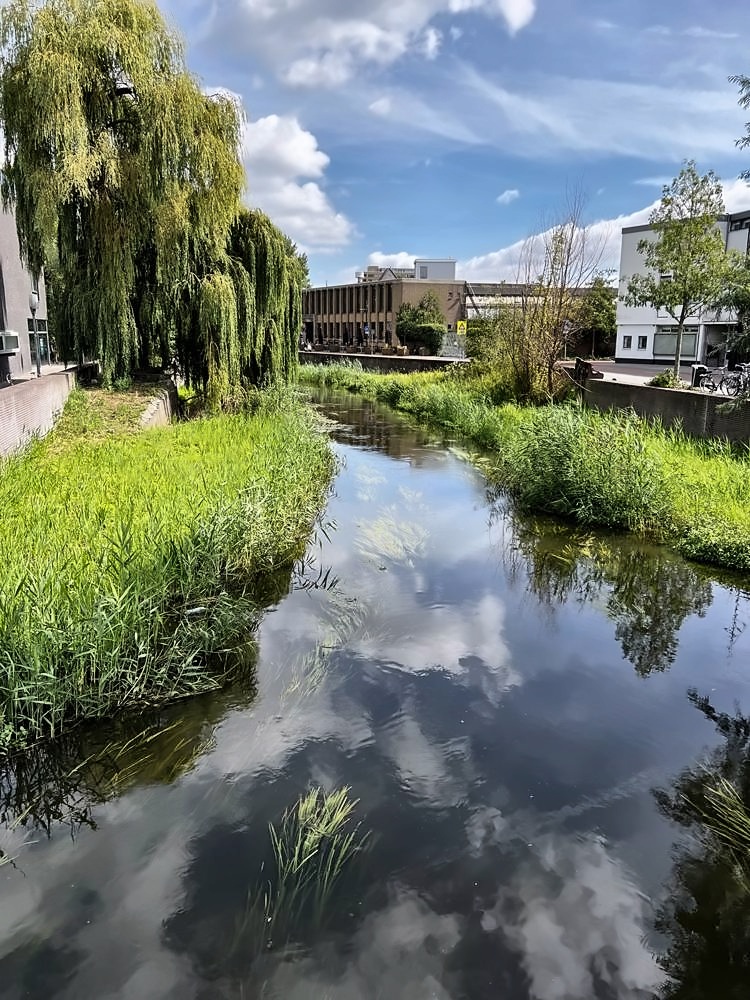 Eindhoven