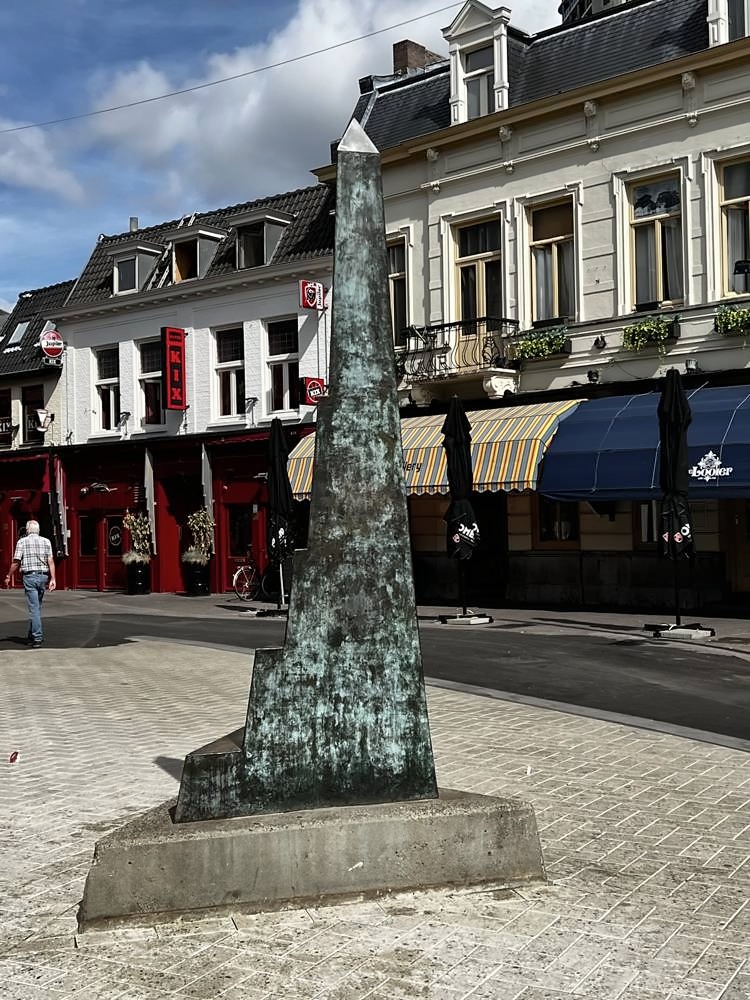 Eindhoven