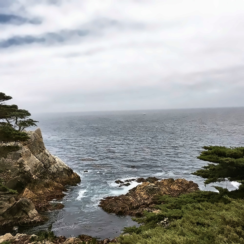 Carmel