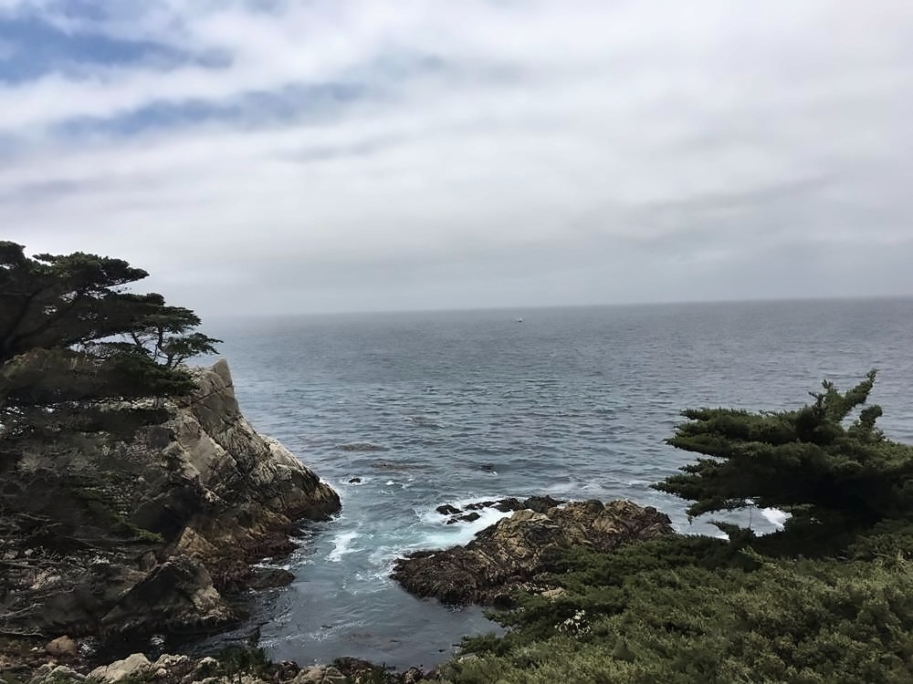 Carmel