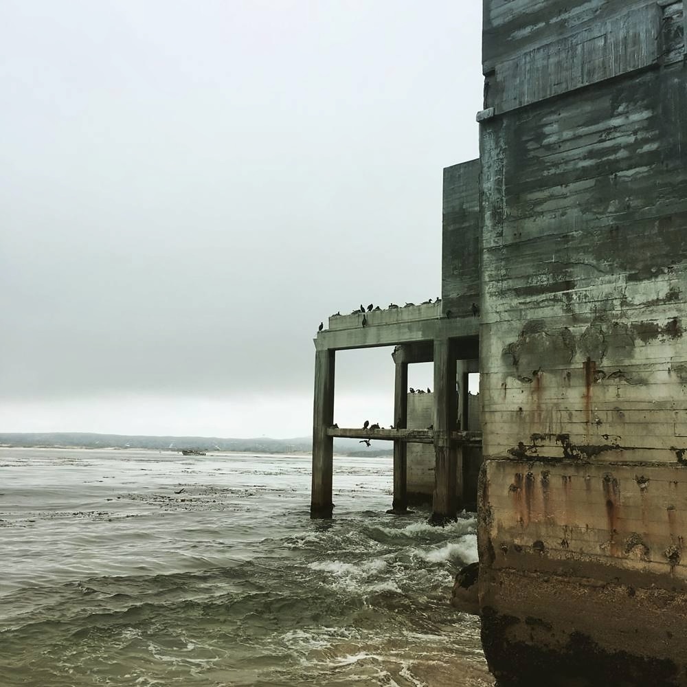 Monterey