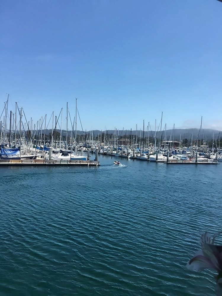 Monterey