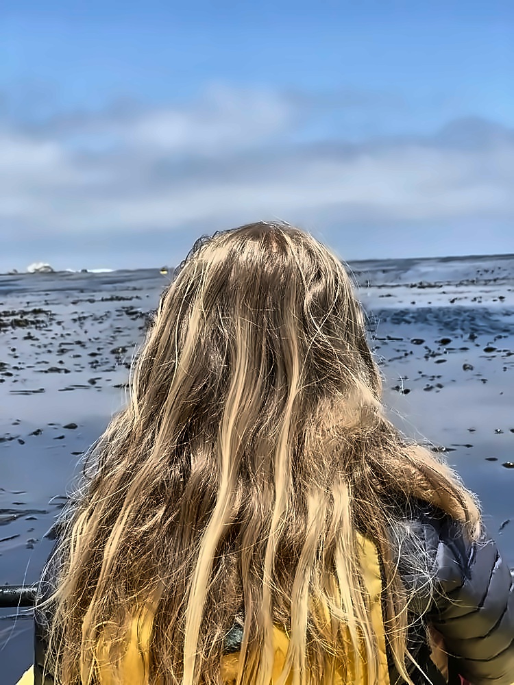 Monterey