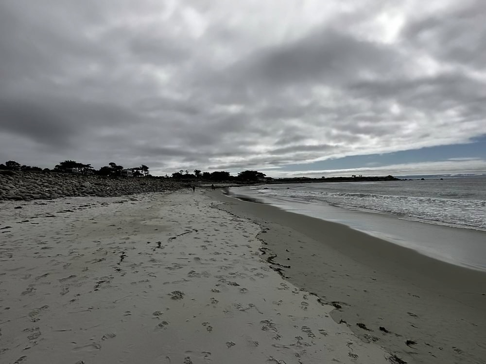 Monterey