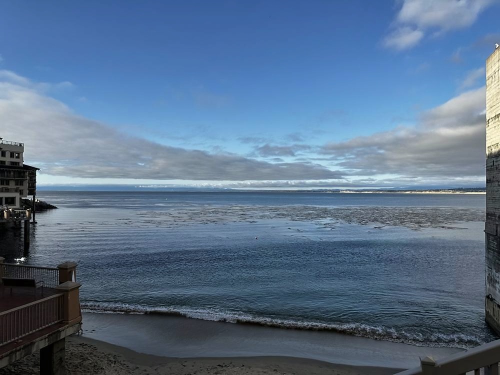 Monterey