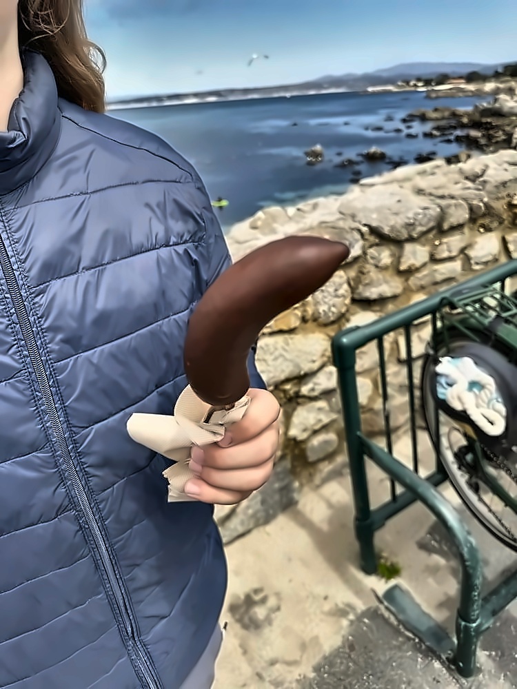 Monterey