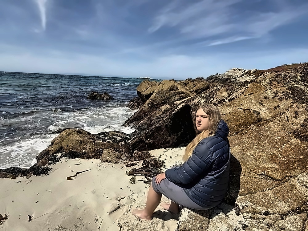 Carmel