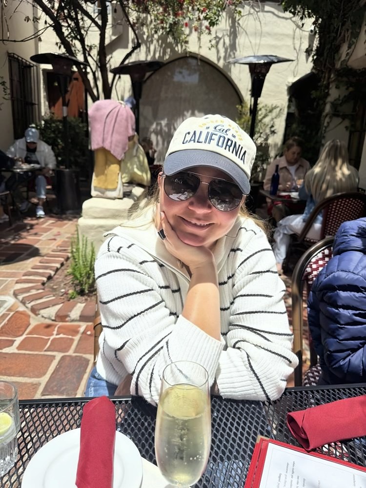 Carmel