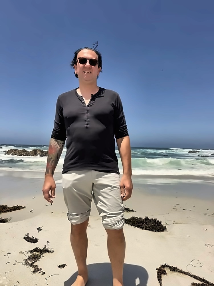 Carmel