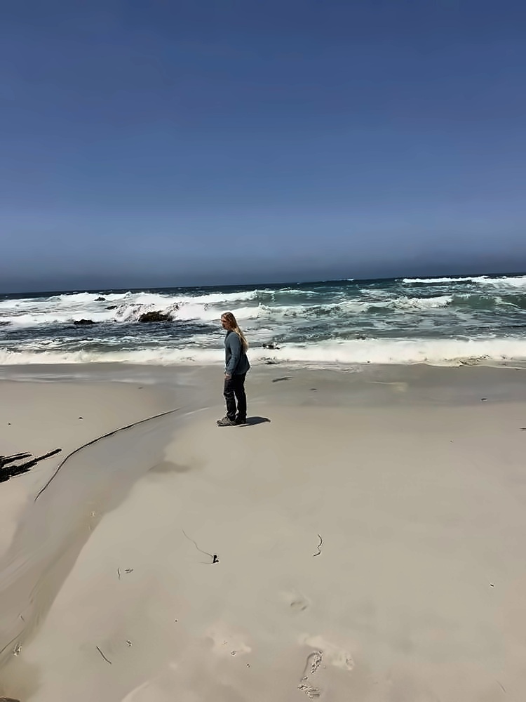 Carmel