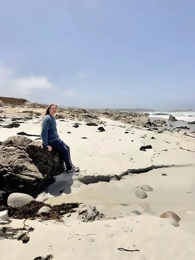 Carmel