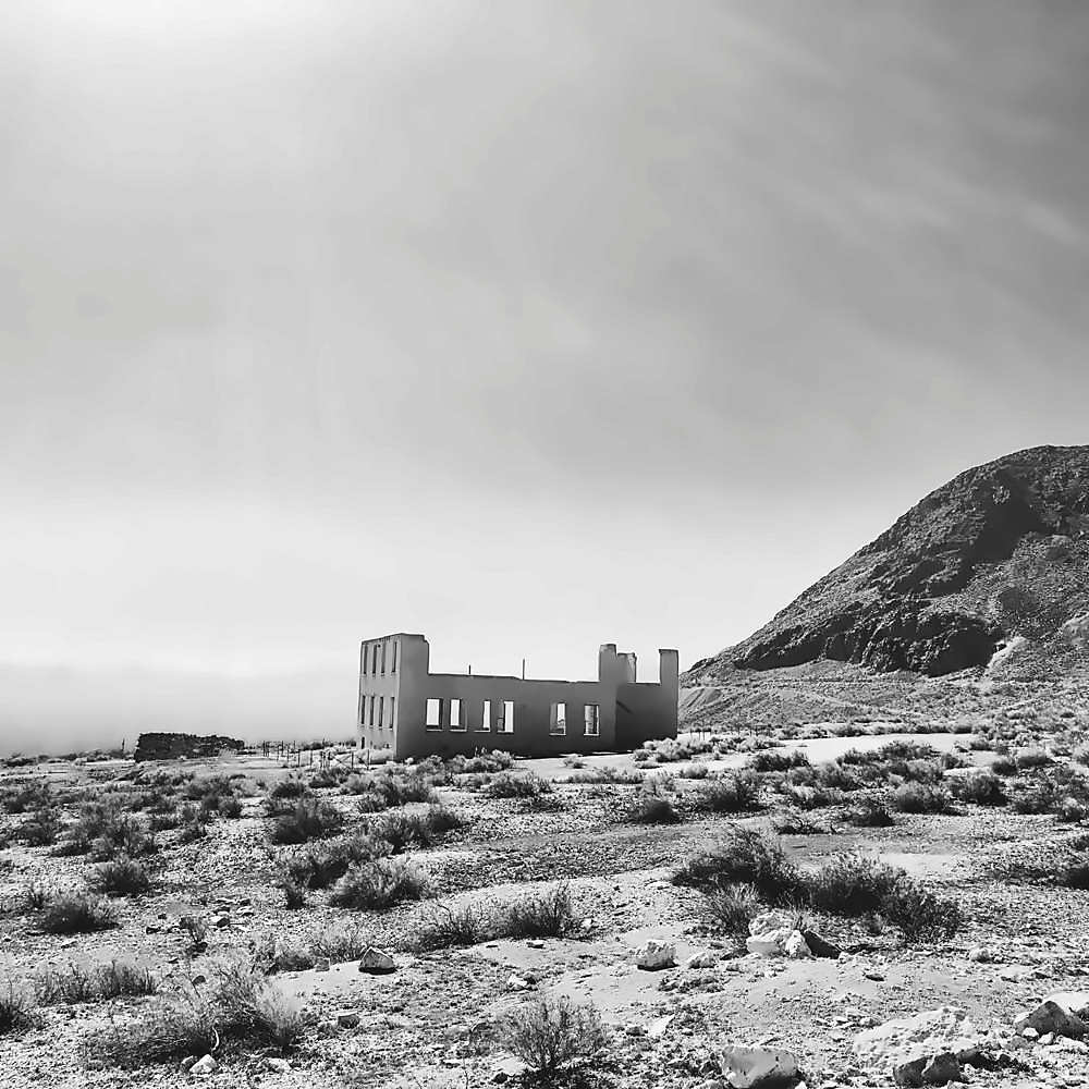 Rhyolite β my photo 59
