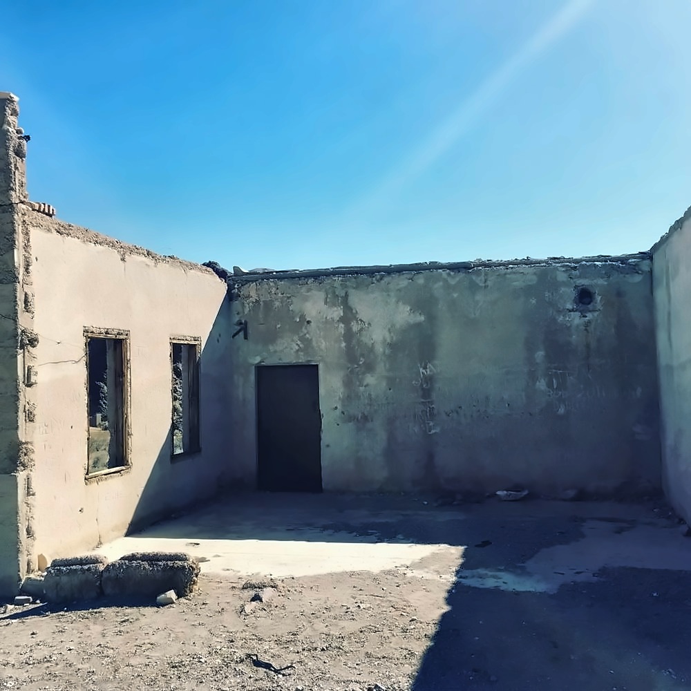 Rhyolite β my photo 17