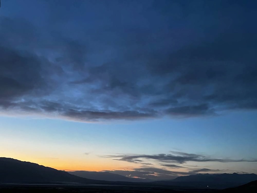 Furnace Creek