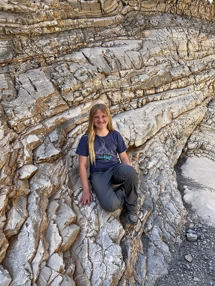 Stovepipe Wells
