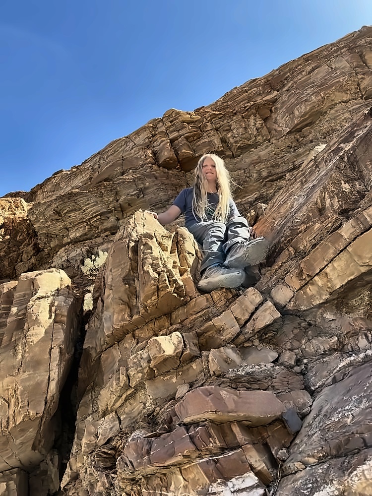 Stovepipe Wells