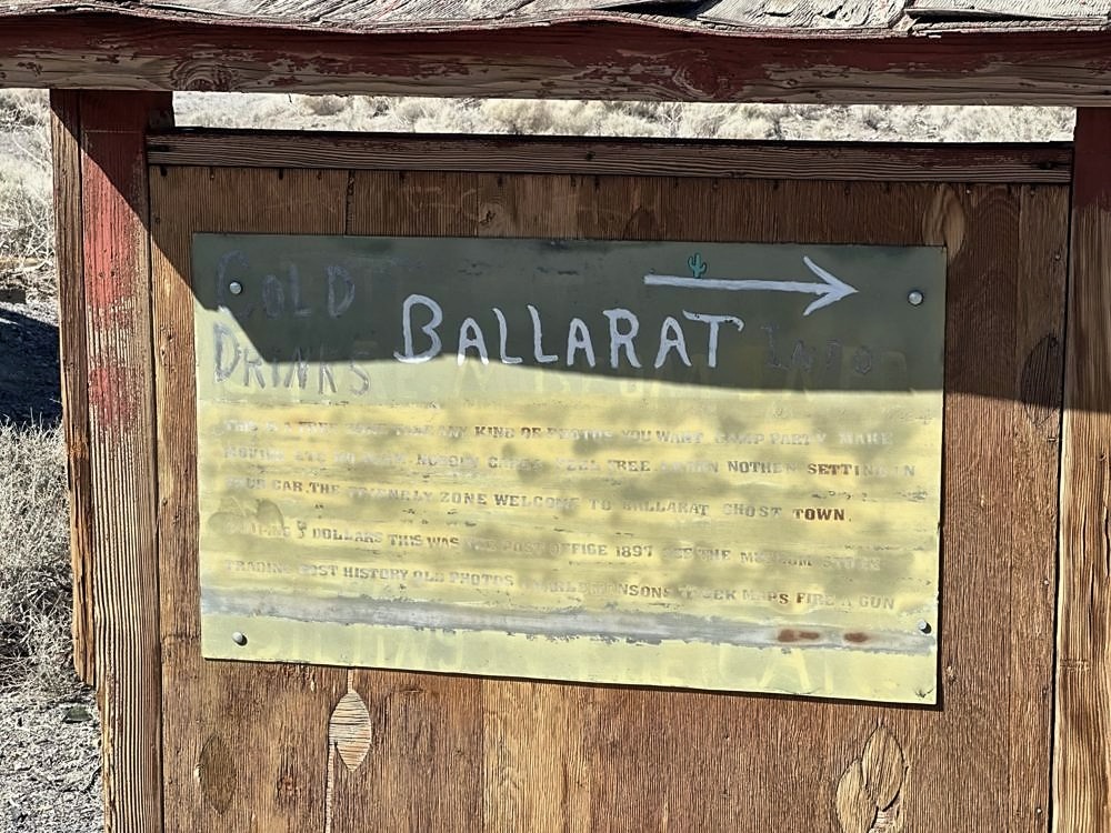 Ballarat β my photo 26