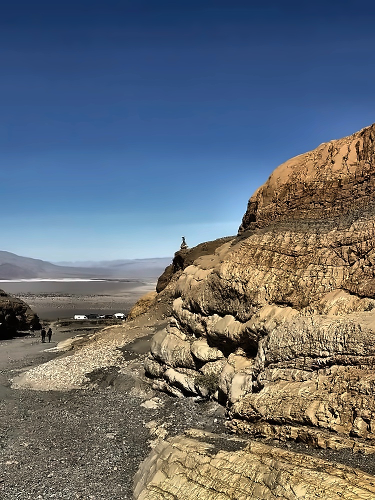 Stovepipe Wells
