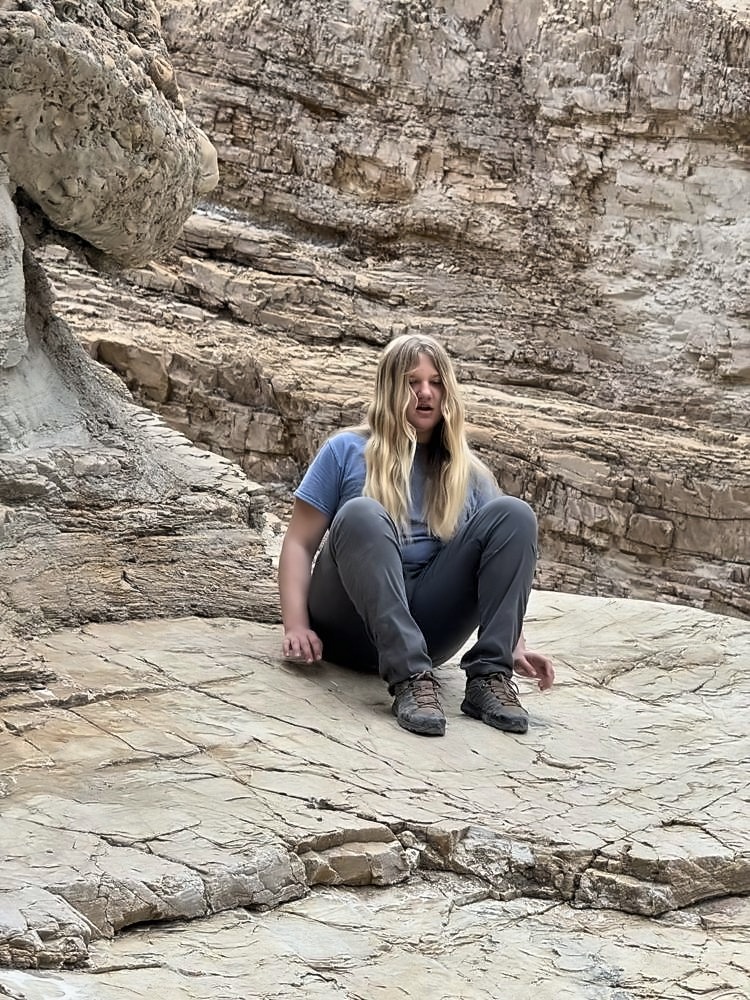 Stovepipe Wells