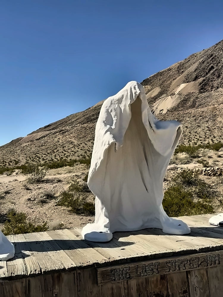 Rhyolite β my photo 29