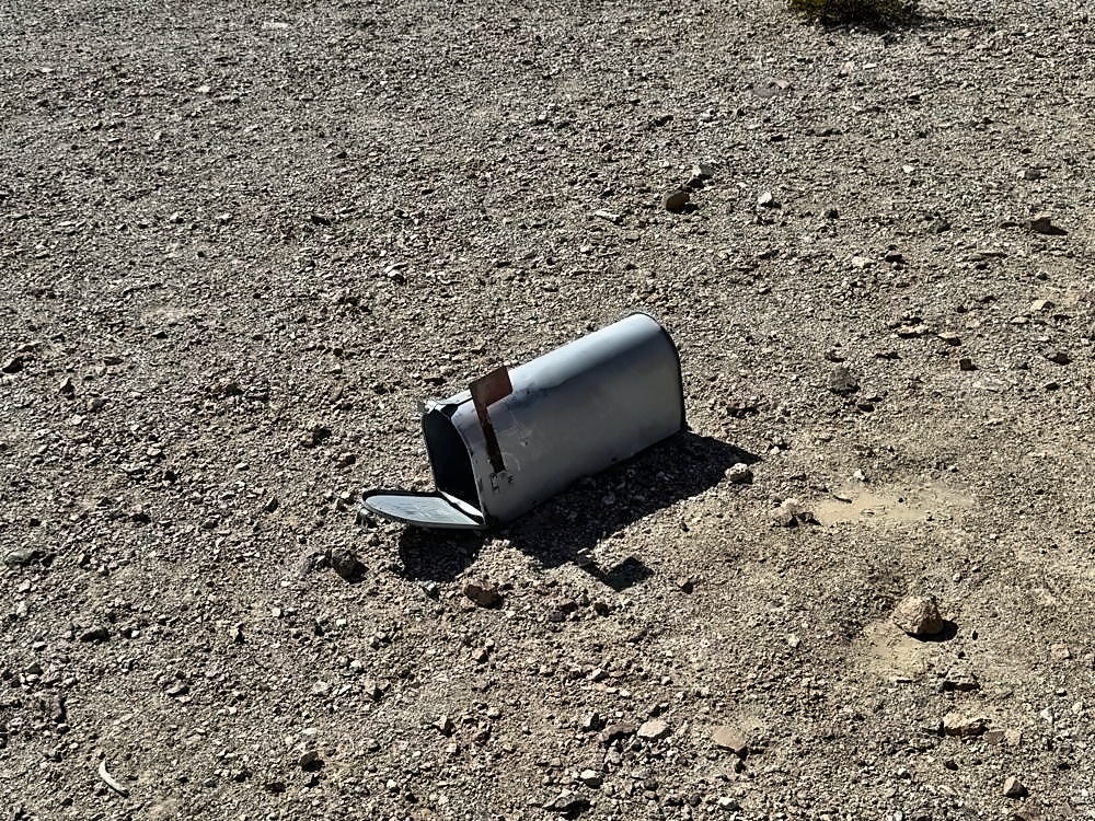 Rhyolite β my photo 87