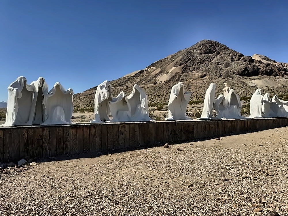 Rhyolite β my photo 27