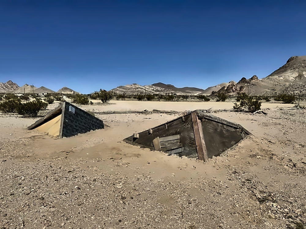 Rhyolite β my photo 18
