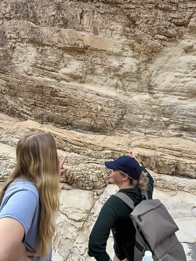 Stovepipe Wells