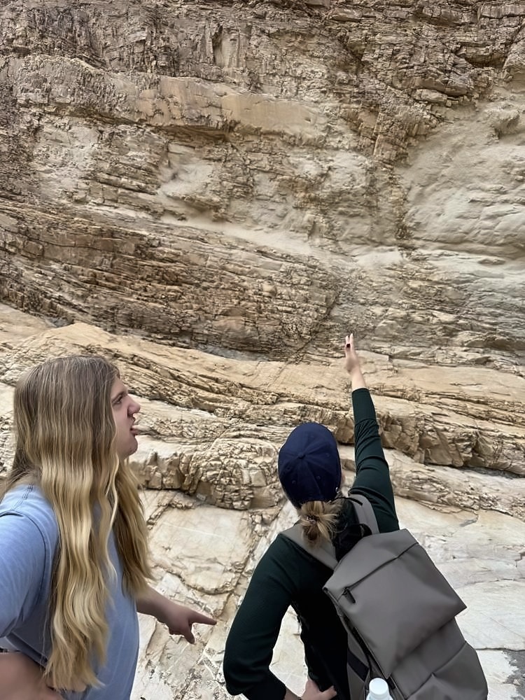 Stovepipe Wells