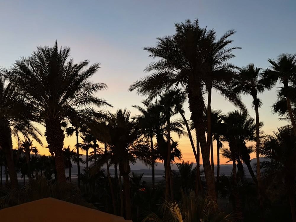 Furnace Creek