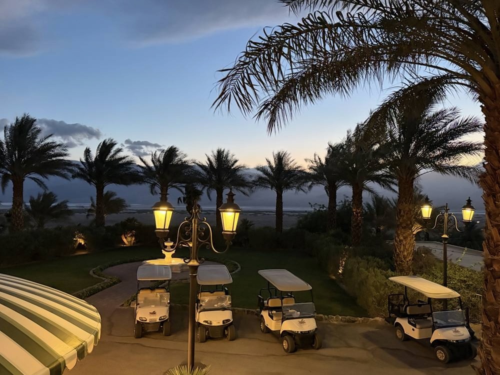 Furnace Creek