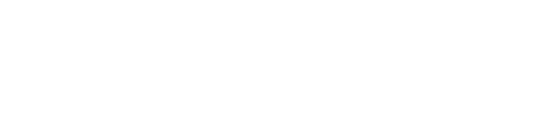 Pappy's Smokehouse logo