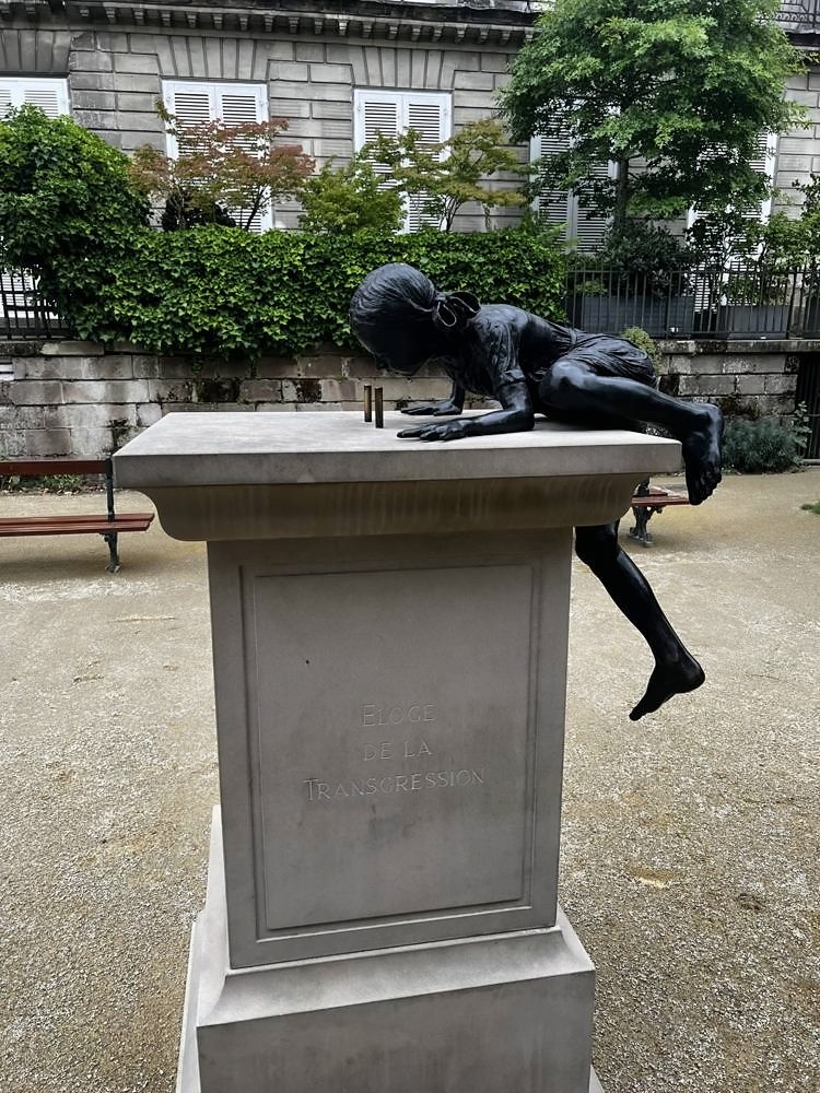 Nantes