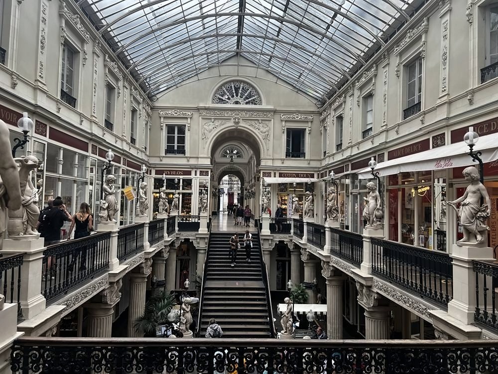 Nantes