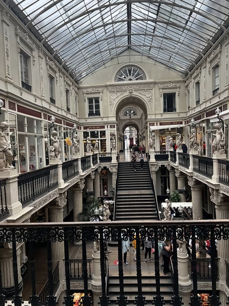 Nantes