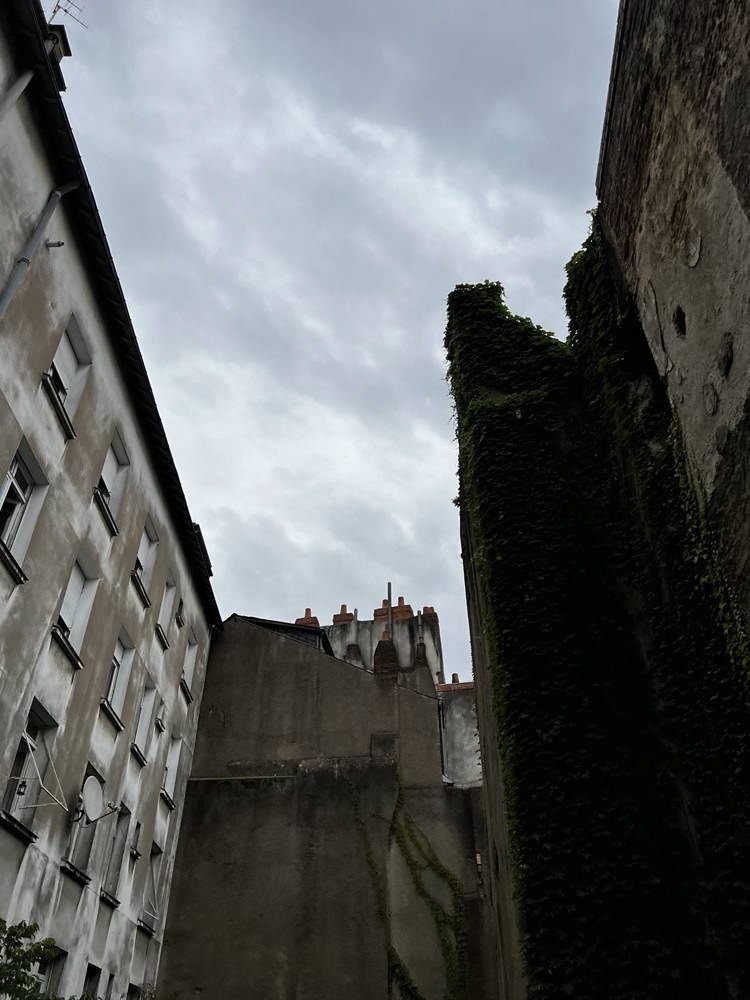 Nantes