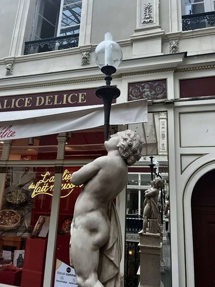 Nantes