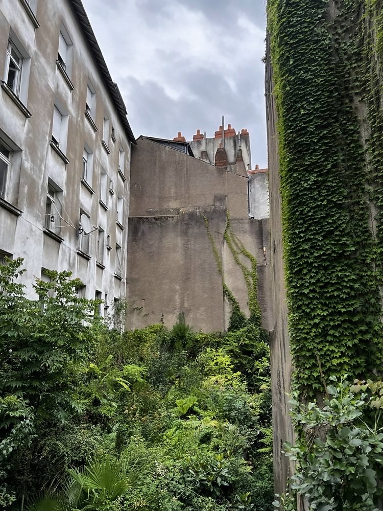 Nantes