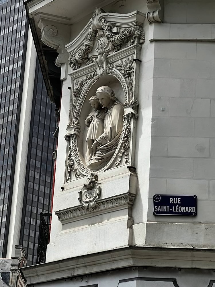 Nantes