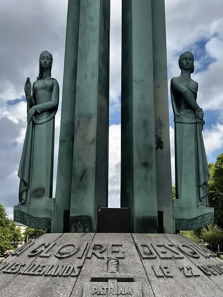 Nantes