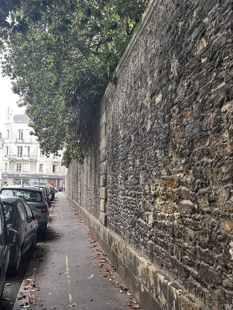 Nantes