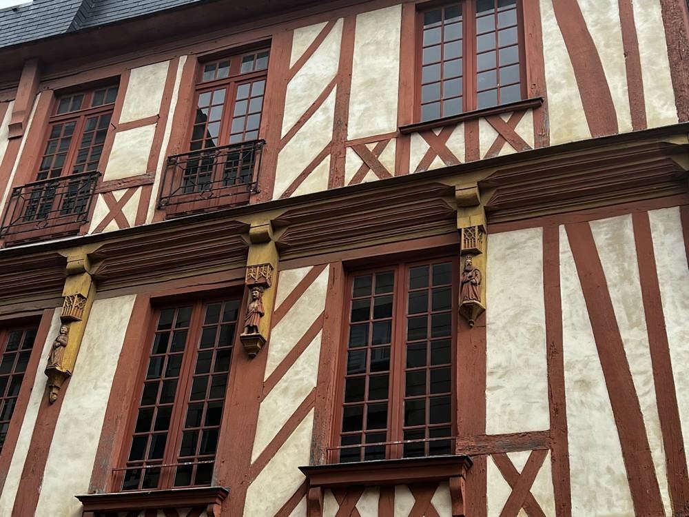 Nantes