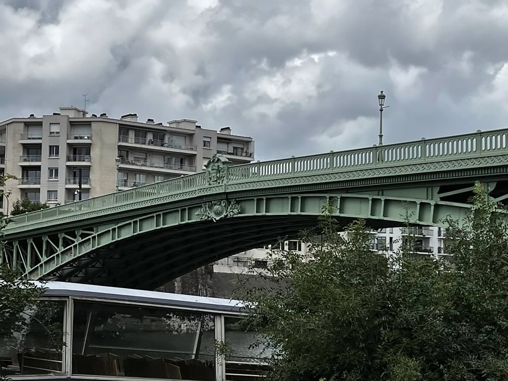 Nantes