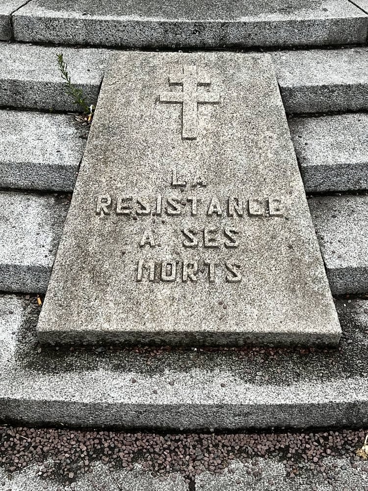 Nantes