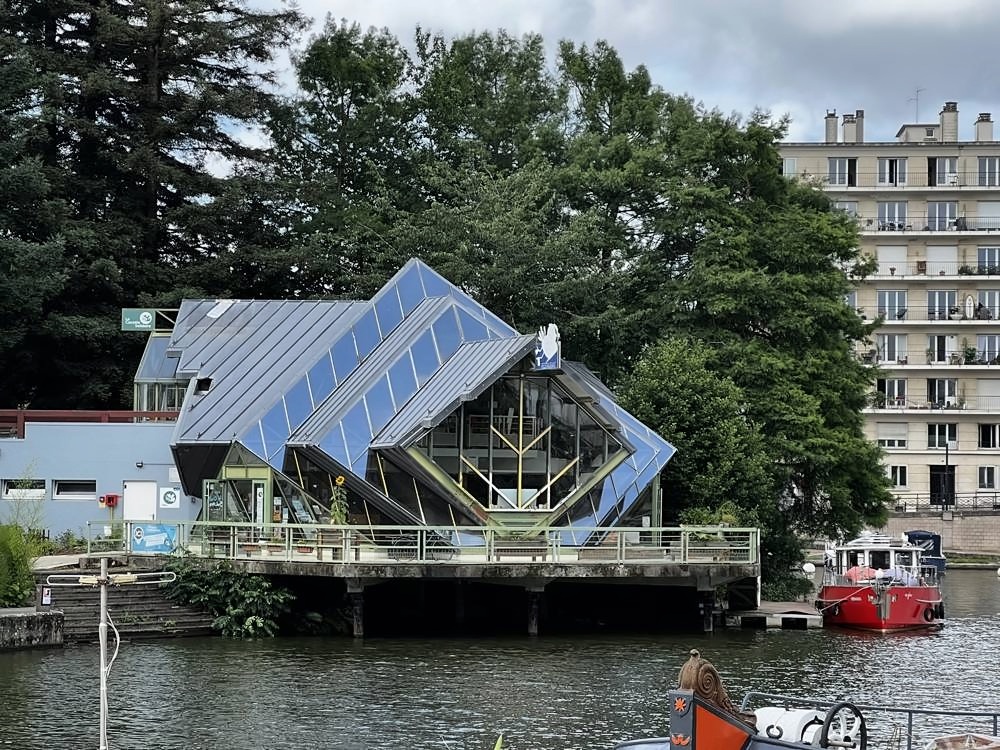 Nantes