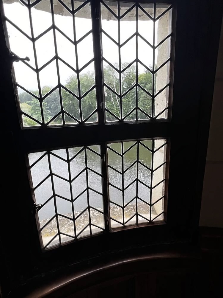 Château de Chenonceau — my photo 36