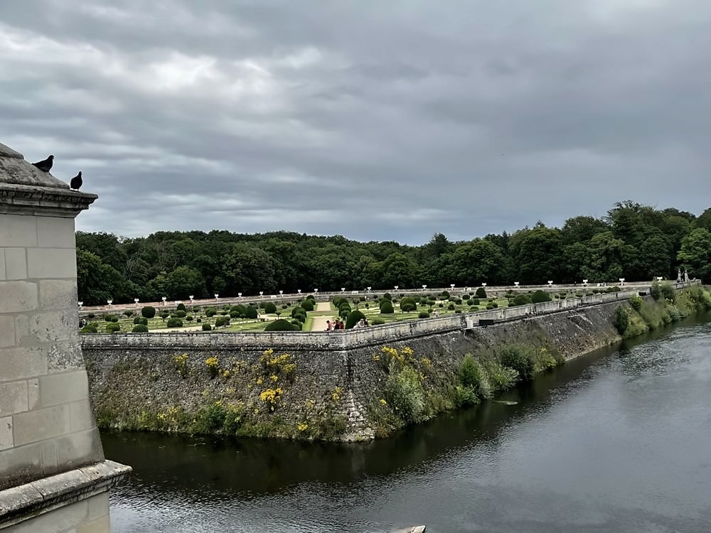 Château de Chenonceau