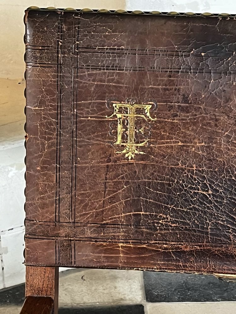 Château de Chenonceau — my photo 58
