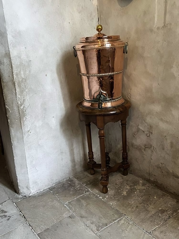 Château de Chenonceau — my photo 37