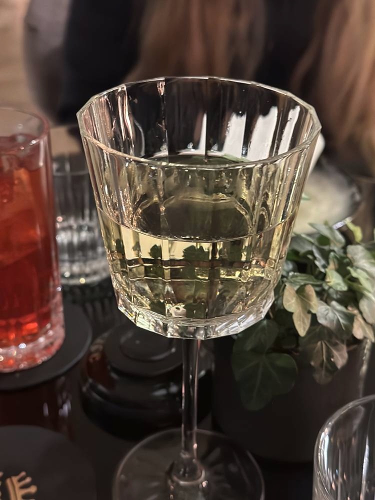 Champs-Élysées